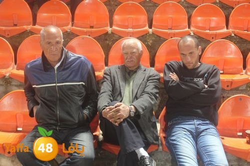 shababludkora (43).JPG